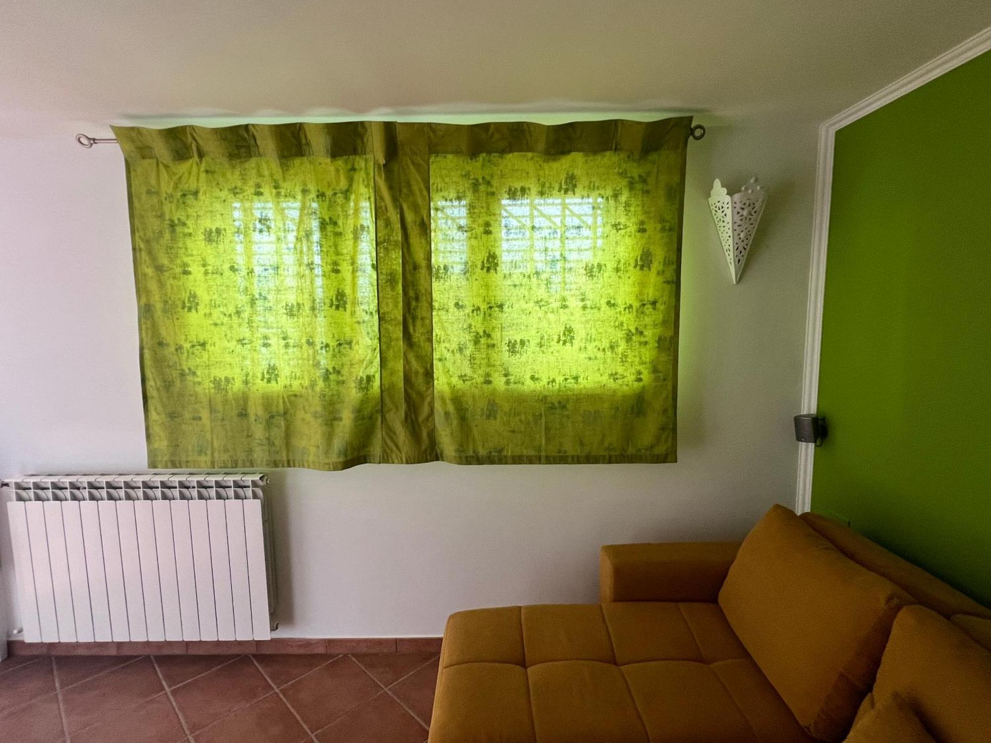 Appartamento Galgani San Vincenzo Ngoại thất bức ảnh